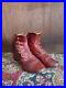 Rare_Antique_Early_Primitive_Red_Leather_High_Top_Button_Child_Shoes_6_Good_01_omp