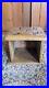 Rare_Antique_Early_Primitive_Wood_Carved_Heart_Foot_Warmer_Mustard_Paint_9_25_01_cmjb