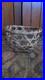 Rare_Antique_Early_Primitive_Wood_Splint_Handmade_Cheese_Basket_12_25_Patina_01_mv