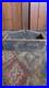 Rare_Antique_Early_Primitive_Wood_Wall_Candle_Box_Orig_Red_Paint_12_Sq_N_01_tmn