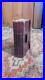 Rare_Antique_Early_Red_Leather_Pocket_Size_1849_Holy_Bible_Book_with_Hasp_5_75_01_py