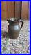 Rare_Antique_Early_Stoneware_North_Carolina_Small_Crock_Creamer_Pitcher_5_01_qykq