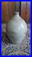 Rare_Antique_Early_Stoneware_Ovoid_Charlestown_Crock_Jug_11_5_01_vz