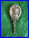 Rare_Antique_Early_Victorian_Mercury_Cameo_Roman_Medallion_Hand_Mirror_Pewter_01_ij