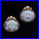 Rare_Antique_Early_Victorian_Tragedy_And_Comedy_Shell_Cameo_Mask_Earrings_01_xken