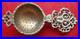 Rare_Antique_Early_XIX_Century_Handmade_Broze_Silvered_Tea_Strainer_01_lezm