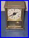 Rare_Antique_Early_Yale_Carriage_Clock_Working_Pendulette_Circa_1880_Hotchkiss_01_jgwa