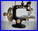 Rare_Antique_Early_cast_iron_PfaffToy_sewing_machine_01_dy