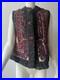 Rare_Antique_Eastern_European_Embroidered_Sheepskin_Vest_01_cn
