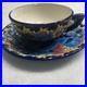 Rare_Antique_Enamel_1900_Early_Longwy_Cup_Saucer_France_Decore_A_La_Main_01_mu