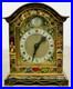 Rare_Antique_English_8_Day_Black_Lacquered_Chinoiserie_Timepiece_Mantel_Clock_01_ax