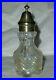 Rare_Antique_English_Crystal_Silver_Plate_Snuff_Bottle_Early_19th_C_01_im