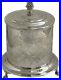 Rare_Antique_English_Silver_Plated_Biscuit_Barrel_early_1900_s_01_mdx