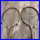 Rare_Antique_Eton_Fives_Wooden_Rackets_Early_School_Sports_Pair_Display_Study_01_yvdp