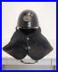 Rare_Antique_Fire_Helmet_With_Shikoro_early_SHOWA_firemans_1900s_01_xokd