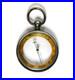 Rare_Antique_Francis_Barker_Sterling_Silver_Pocket_Magnifying_Lens_Compass_01_cufg