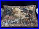 Rare_Antique_French_18th_Century_Tapestry_72_cm_x_110_cm_01_km