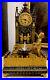 Rare_Antique_French_Bronze_Automaton_Automata_Animation_Clock_Early_1800s_VIDEO_01_hmrp