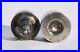 Rare_Antique_French_Steel_Button_Die_Pair_ECOLE_SPECIALE_MILITAIRE_Matrices_01_lwh