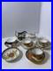 Rare_Antique_Gaudy_Dutch_Oyster_Pattern_Pearlware_Tea_Set_Lot_Early_1800s_01_qnzn