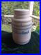 Rare_Antique_German_Double_Leech_Jar_Complete_01_zwaj