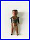 Rare_Antique_German_Grodnertal_Wooden_Tiny_2_Sailor_Peg_Doll_early_1900_01_rjhw