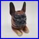 Rare_Antique_German_Porcelain_French_Bulldog_Inkwell_Hand_Painted_Early_1900s_01_iae