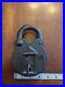 Rare_Antique_German_Trick_Padlock_1800s_With_Key_Very_Early_01_yb
