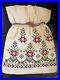 Rare_Antique_Greek_Islands_Drawstring_Reticule_Bag_Hand_Embroidered_Early_1900s_01_uqc