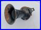 Rare_Antique_Hand_Push_Klaxon_Car_Horn_Early_1900s_01_ue