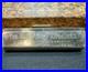 Rare_Antique_Harmonica_The_Brass_Band_Key_of_G_CH_Weiss_Early_1900s_01_fdjl