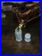 Rare_Antique_Hexagonal_Aluminum_Capsule_Trench_Lighter_Early_20th_Century_01_ocur