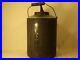 Rare_Antique_Home_Glass_Tin_Oil_Can_Kerosene_Can_Bottle_Early_Gas_Oil_01_oet