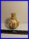 Rare_Antique_Indian_Alabaster_Hookah_Base_Late_19th_Early_20th_Century_OLD_01_ano