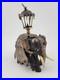 Rare_Antique_Indian_Ebony_Silver_Overlay_Jeweled_Elephant_W_Real_Ruby_Stone_01_qrqf