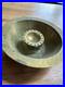 Rare_Antique_Islamic_Brass_Bowl_Hand_Engraved_Middle_Eastern_01_psed