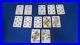 Rare_Antique_J_J_Nunes_Portugal_Early_XX_Small_Size_49_Cards_Deck_Set_01_evry