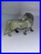 Rare_Antique_Jade_Horse_01_nimv