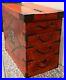 Rare_Antique_Japanese_Korean_Red_Lacquered_Sewing_Box_with_Drawers_Circa_1900_01_cdfs