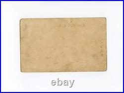 Rare Antique Japanese Postcard Collection, early 20th century, prewar, original