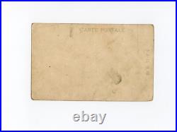 Rare Antique Japanese Postcard Collection, early 20th century, prewar, original