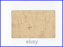 Rare Antique Japanese Postcard Collection, early 20th century, prewar, original