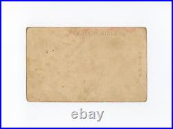 Rare Antique Japanese Postcard Collection, early 20th century, prewar, original
