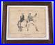 Rare_Antique_John_Doyle_HB_The_Coquet_Lithograph_Characture_Political_Print_1830_01_olv
