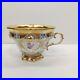 Rare_Antique_KPM_Berlin_HP_Gold_Floral_Beautiful_Tea_Cup_Only_Circa_1847s_01_mvme