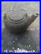Rare_Antique_LARGE_Cast_Iron_No_7_Tea_Kettle_Early_Gate_Mark_01_vqkw