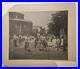 Rare_Antique_Large_Photo_Early_1900s_Penny_Farthing_Cycling_Event_High_Wheel_01_sqmc
