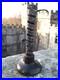 Rare_Antique_Late_18th_Early_19th_Century_Rat_de_Cave_Iron_Spiral_Candlestick_01_gy