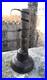 Rare_Antique_Late_18th_Early_19th_Century_Rat_de_Cave_Iron_Spiral_Candlestick_01_pyja