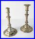 Rare_Antique_Louis_XV_Style_Chinese_Export_Near_Pair_Paktong_Metal_Candlesticks_01_ism